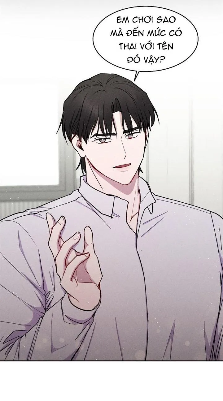 Giá Như Anh Cần Em Chapter 33 Trang 26