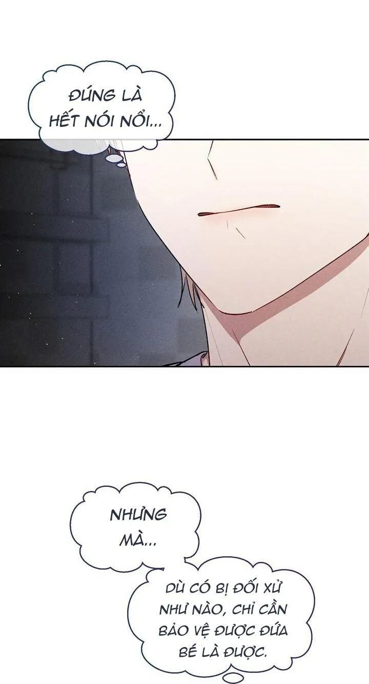 Giá Như Anh Cần Em Chapter 33 Trang 29