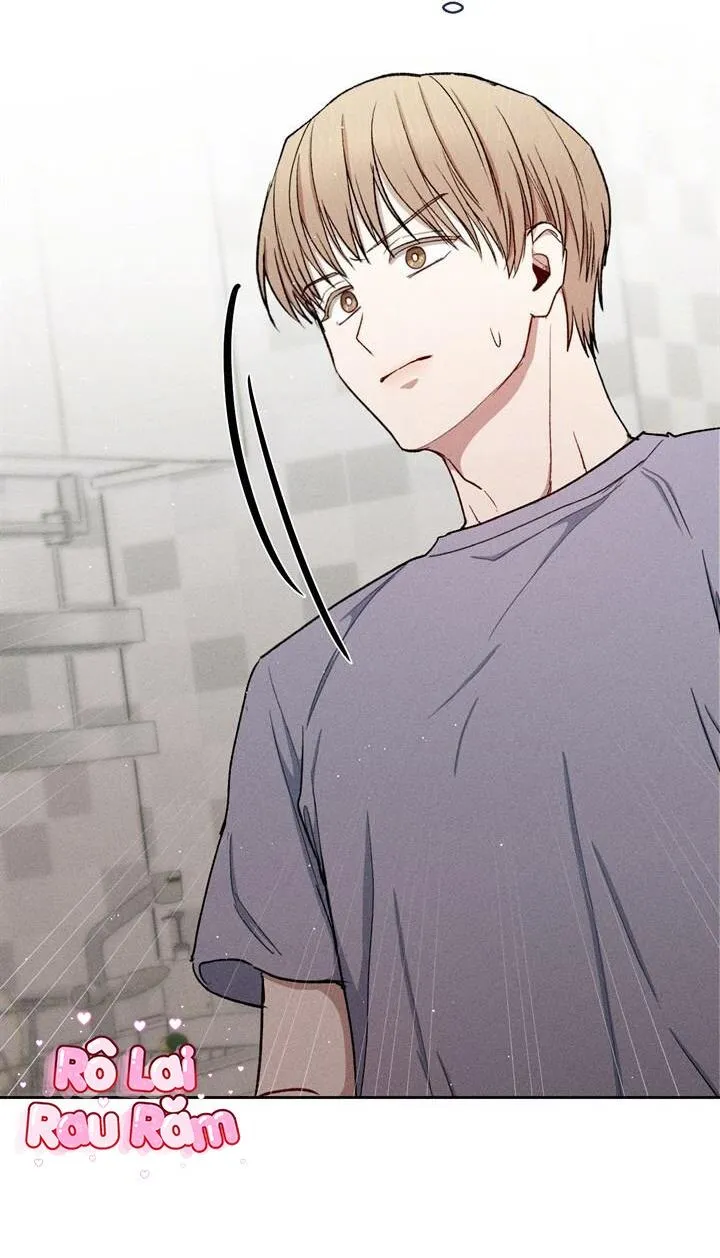 Giá Như Anh Cần Em Chapter 33 Trang 30