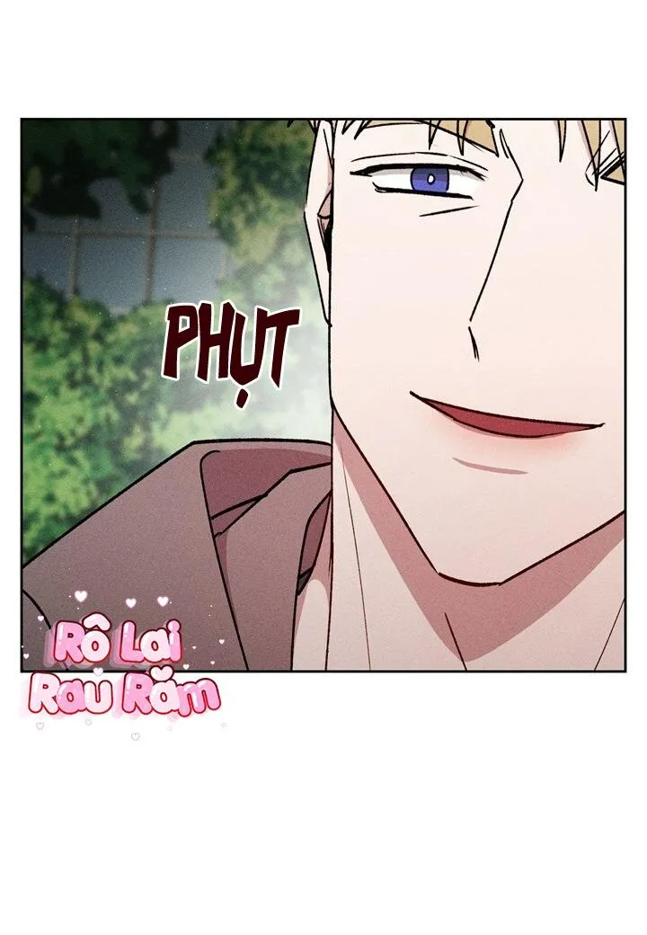 Giá Như Anh Cần Em Chapter 44 Trang 13