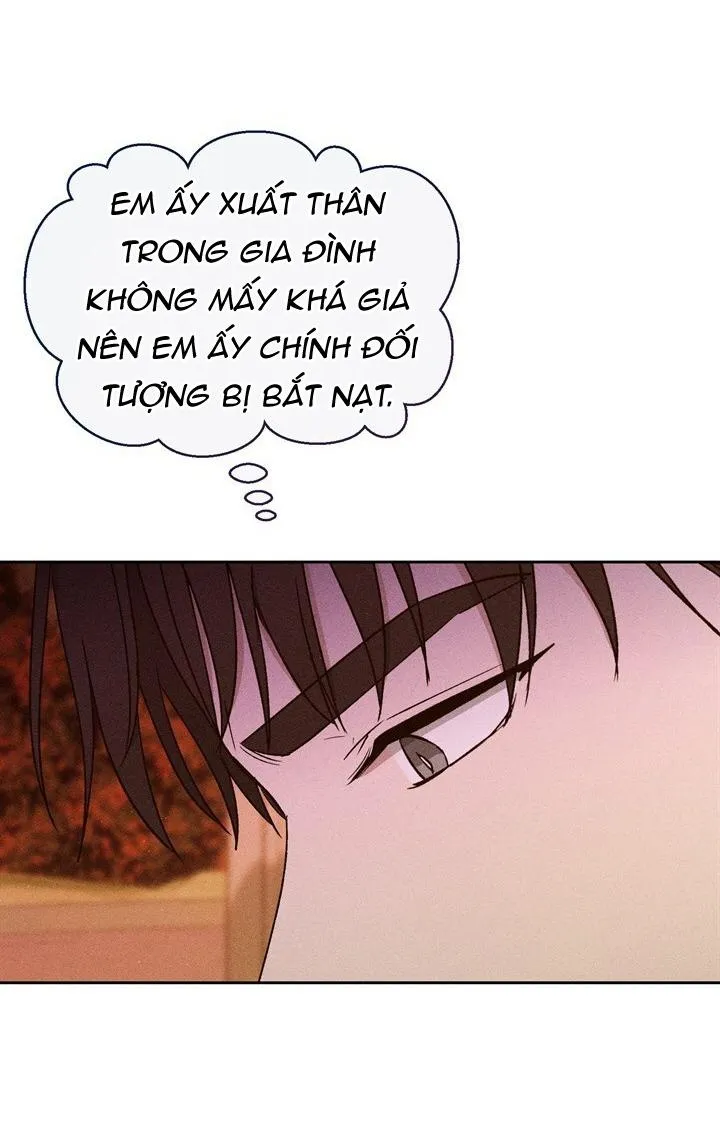 Giá Như Anh Cần Em Chapter 44 Trang 19