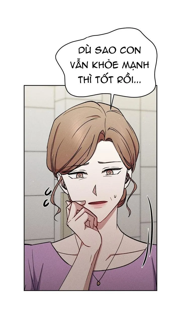 Giá Như Anh Cần Em Chapter 44 Trang 29