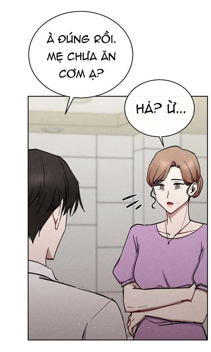 Giá Như Anh Cần Em Chapter 44 Trang 32