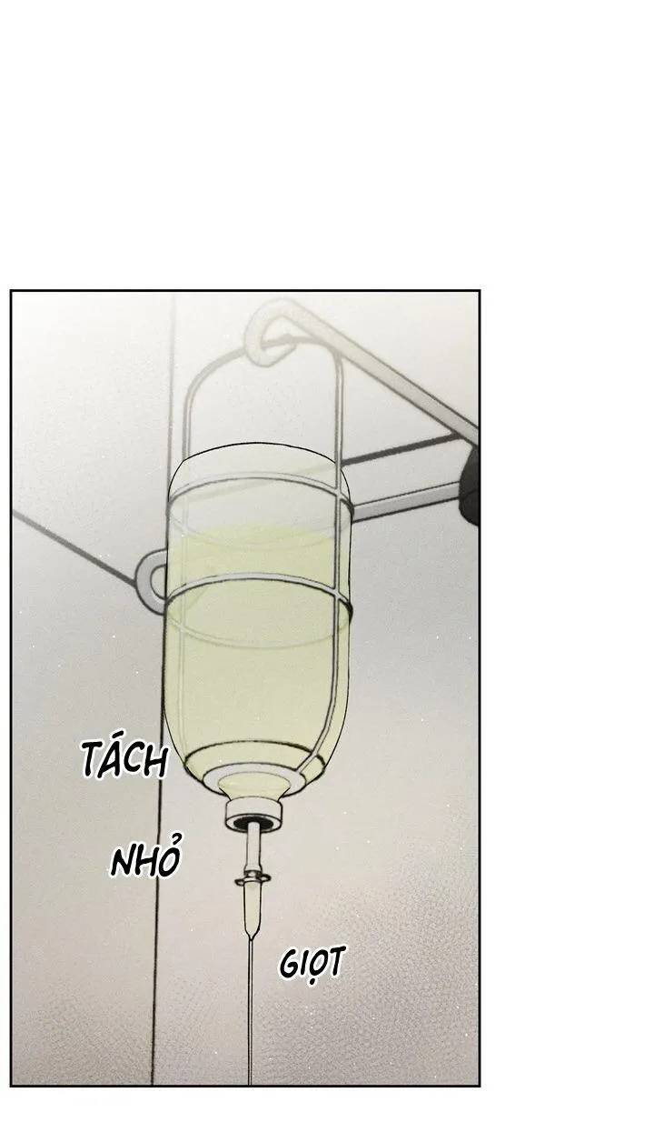 Giá Như Anh Cần Em Chapter 44 Trang 35