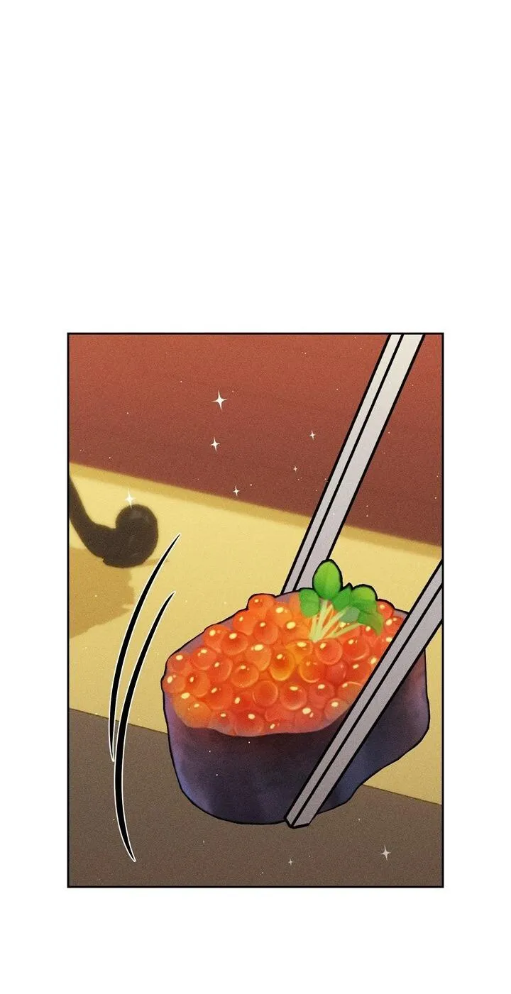 Giá Như Anh Cần Em Chapter 44 Trang 37