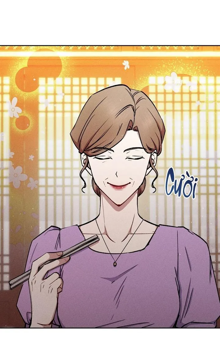 Giá Như Anh Cần Em Chapter 44 Trang 38