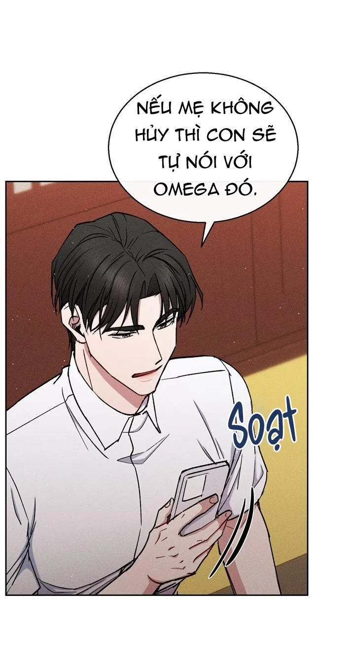 Giá Như Anh Cần Em Chapter 44 Trang 45