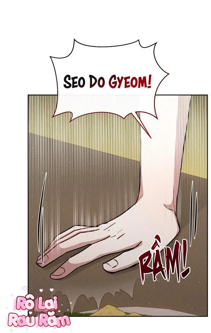 Giá Như Anh Cần Em Chapter 44 Trang 46