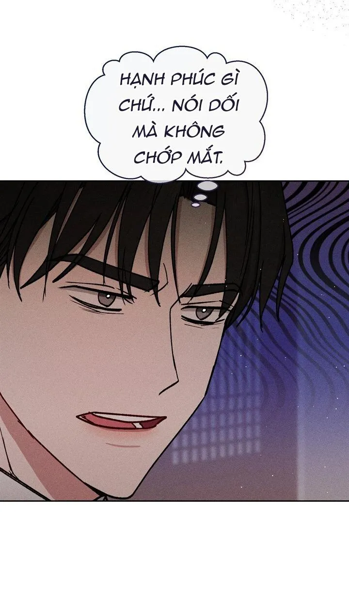 Giá Như Anh Cần Em Chapter 44 Trang 49