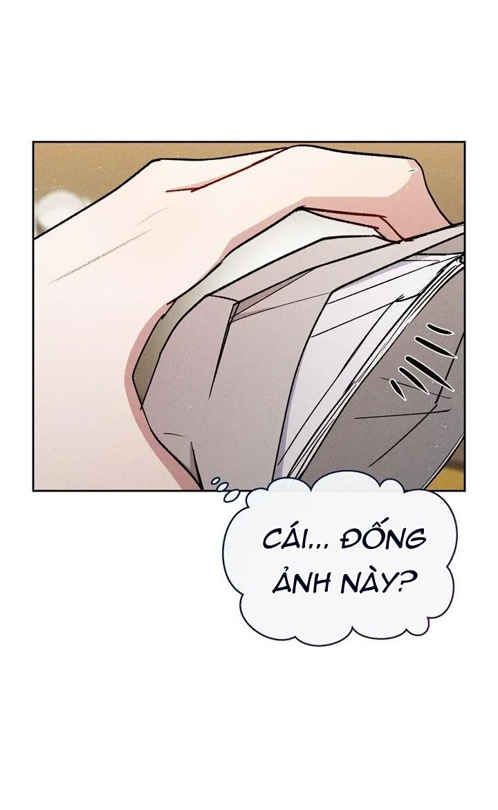 Giá Như Anh Cần Em Chapter 44 Trang 55