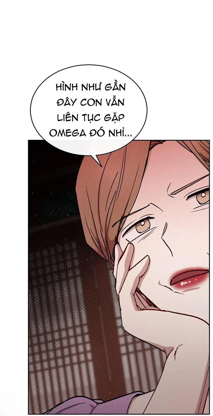 Giá Như Anh Cần Em Chapter 44 Trang 57
