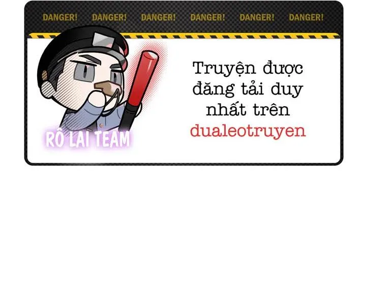 Giá Như Anh Cần Em Chapter 54 Trang 18