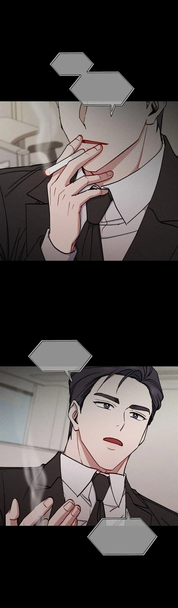 Giá Như Anh Cần Em Chapter 75 Trang 11