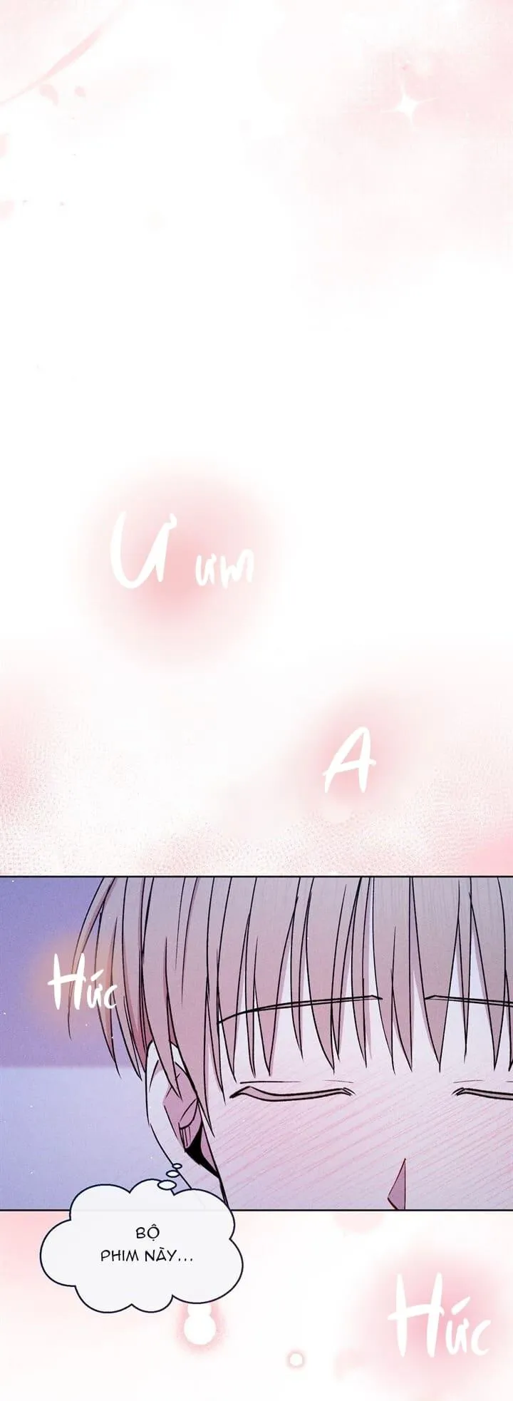 Giá Như Anh Cần Em Chapter 75 Trang 17