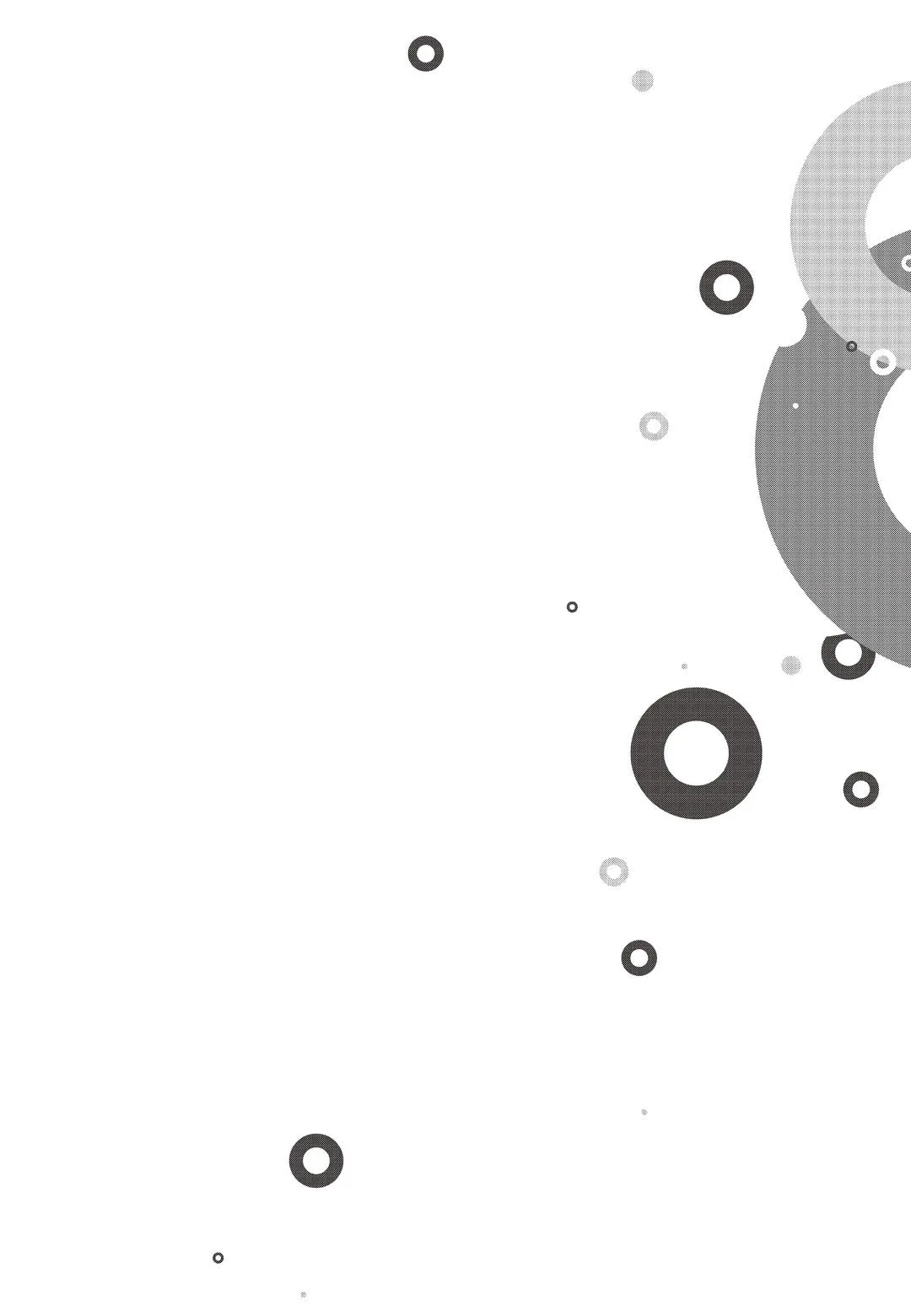 Giấc mơ đến thiên đường Chapter 1 Trang 41