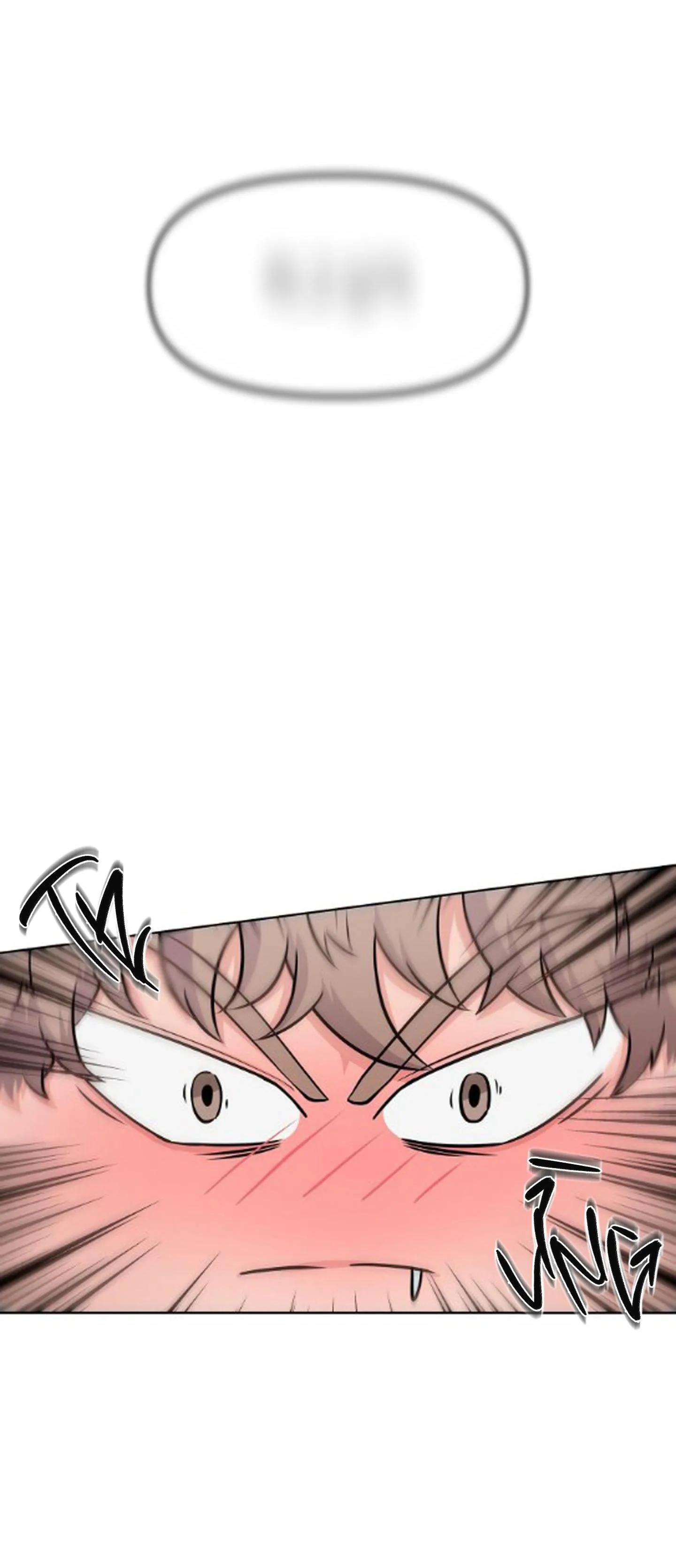 GIẤC MƠ SÁNG SUỐT Chapter 1 Trang 7