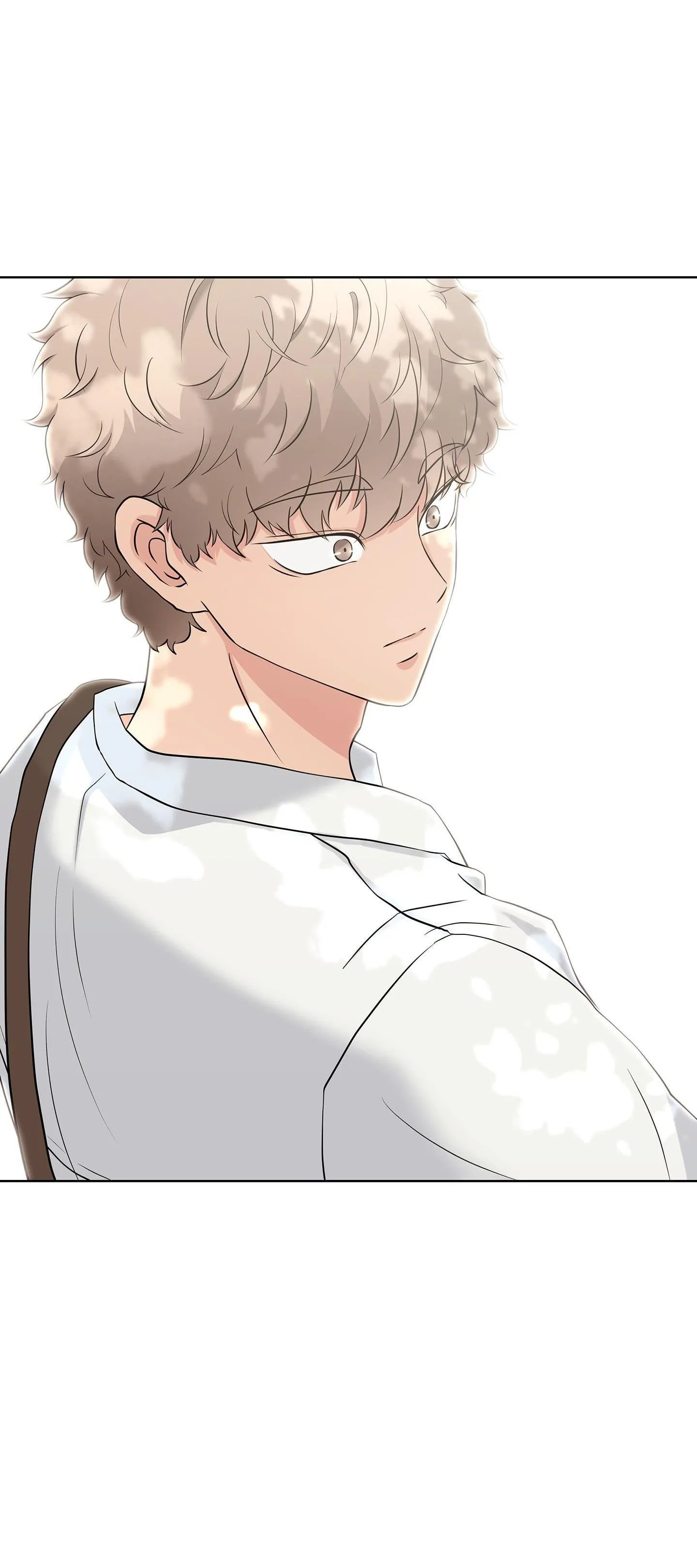 GIẤC MƠ SÁNG SUỐT Chapter 1 Trang 27