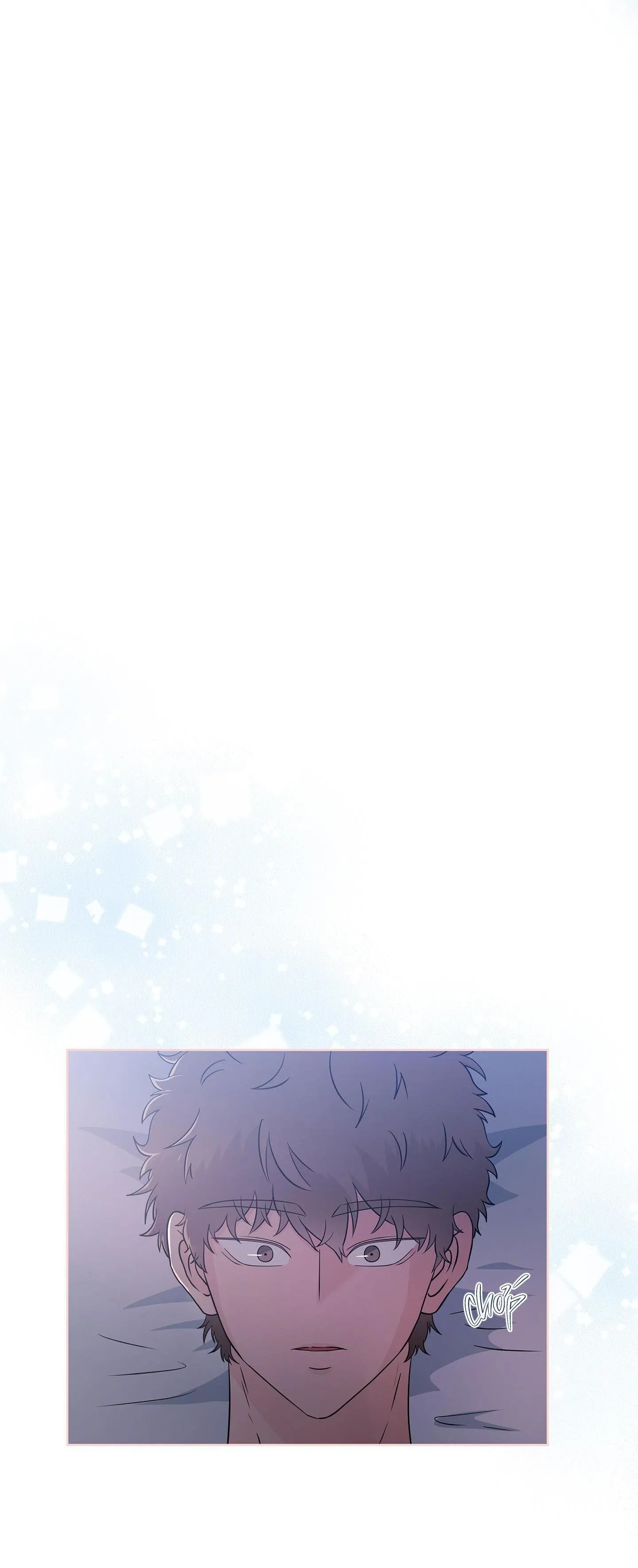 GIẤC MƠ SÁNG SUỐT Chapter 1 Trang 38