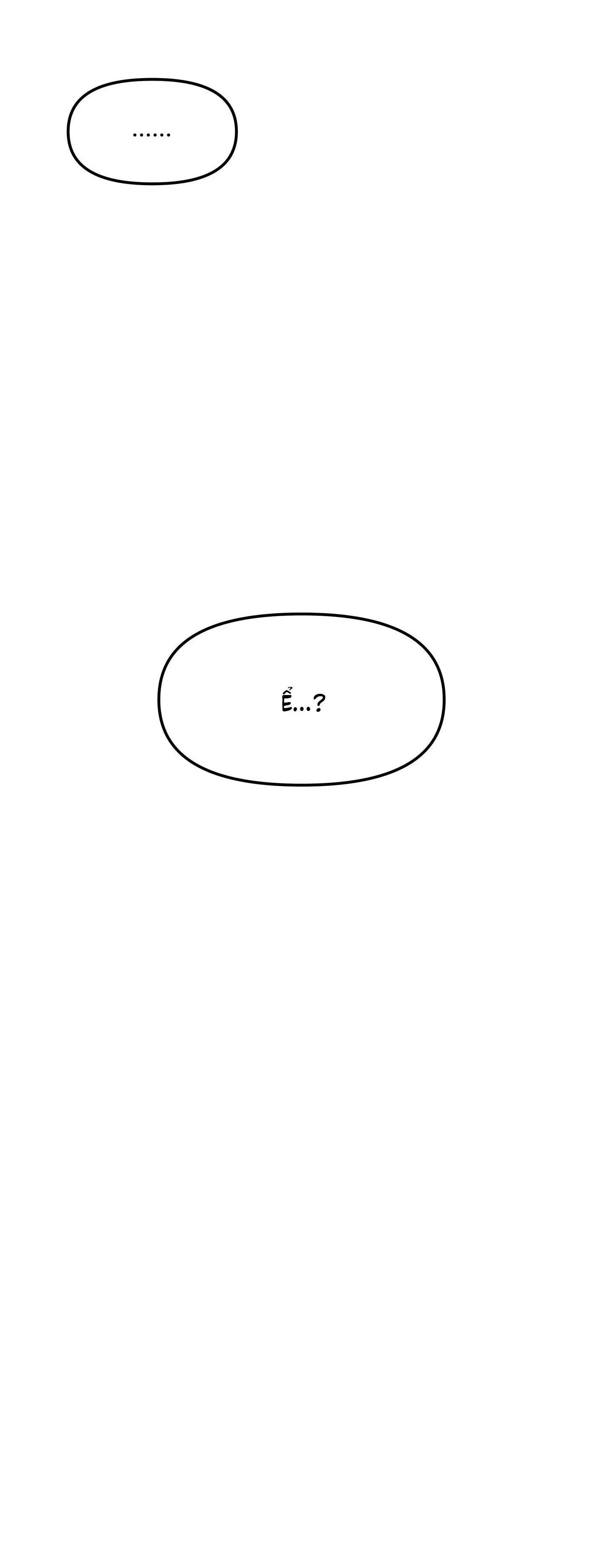 GIẤC MƠ SÁNG SUỐT Chapter 1 Trang 47