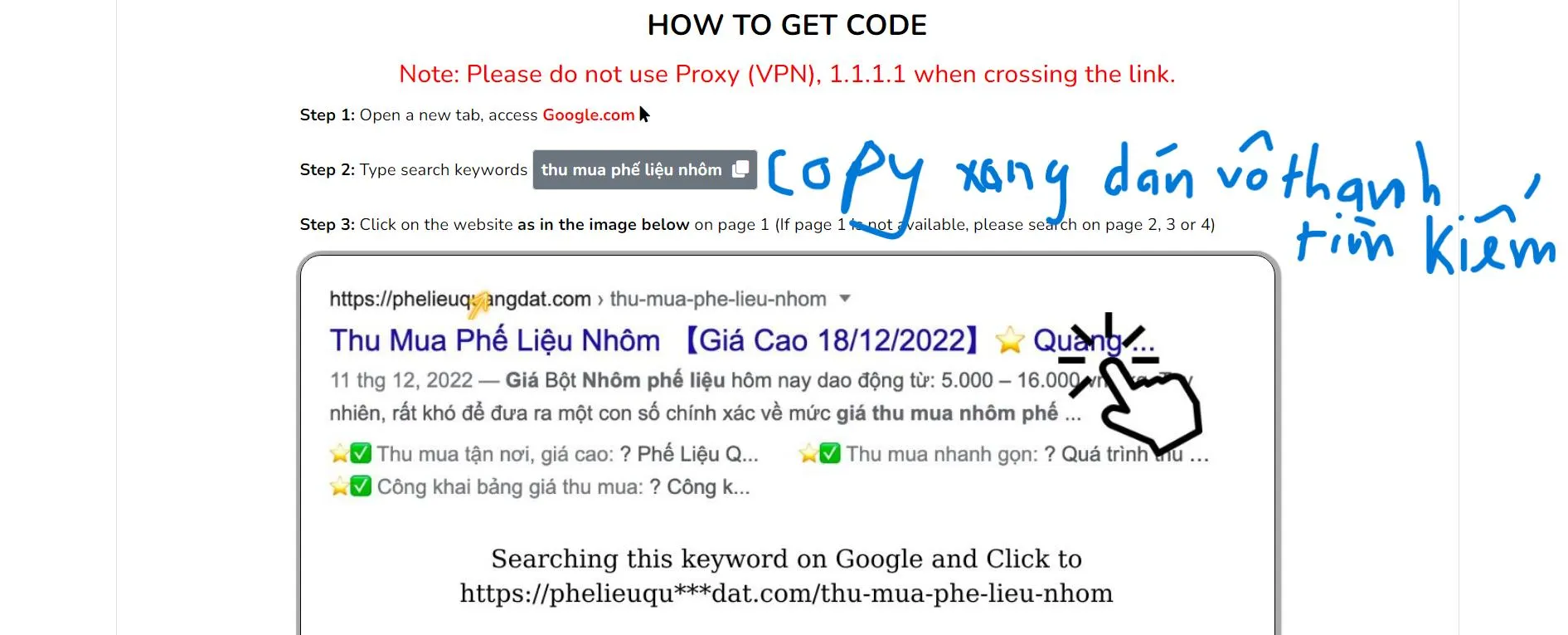 Giấc mộng xuân Chapter 1 Trang 44