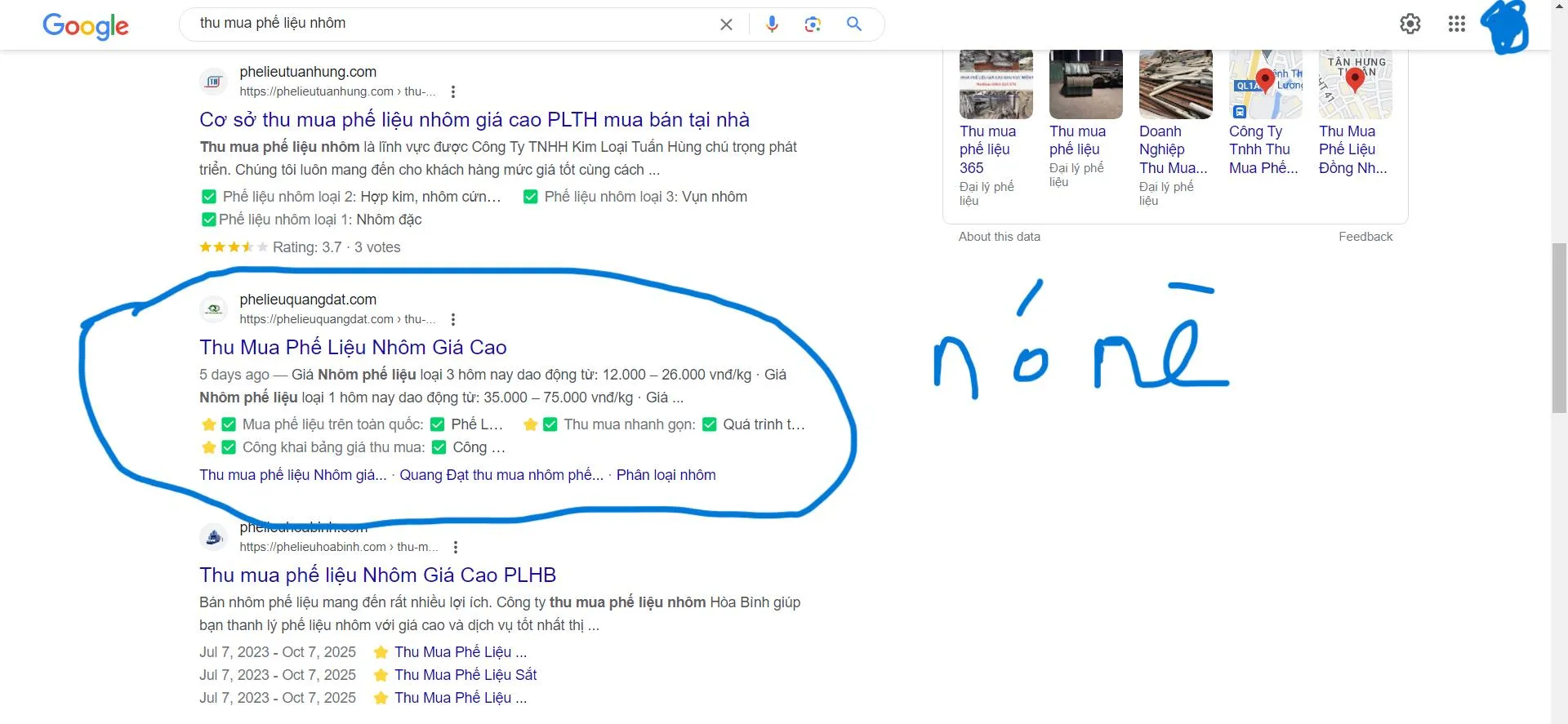 Giấc mộng xuân Chapter 1 Trang 45