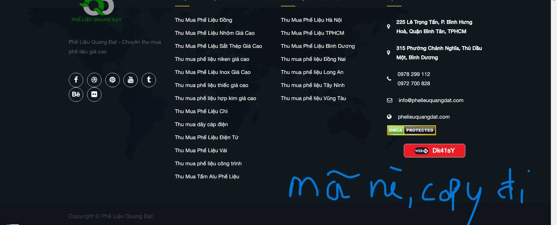 Giấc mộng xuân Chapter 1 Trang 47