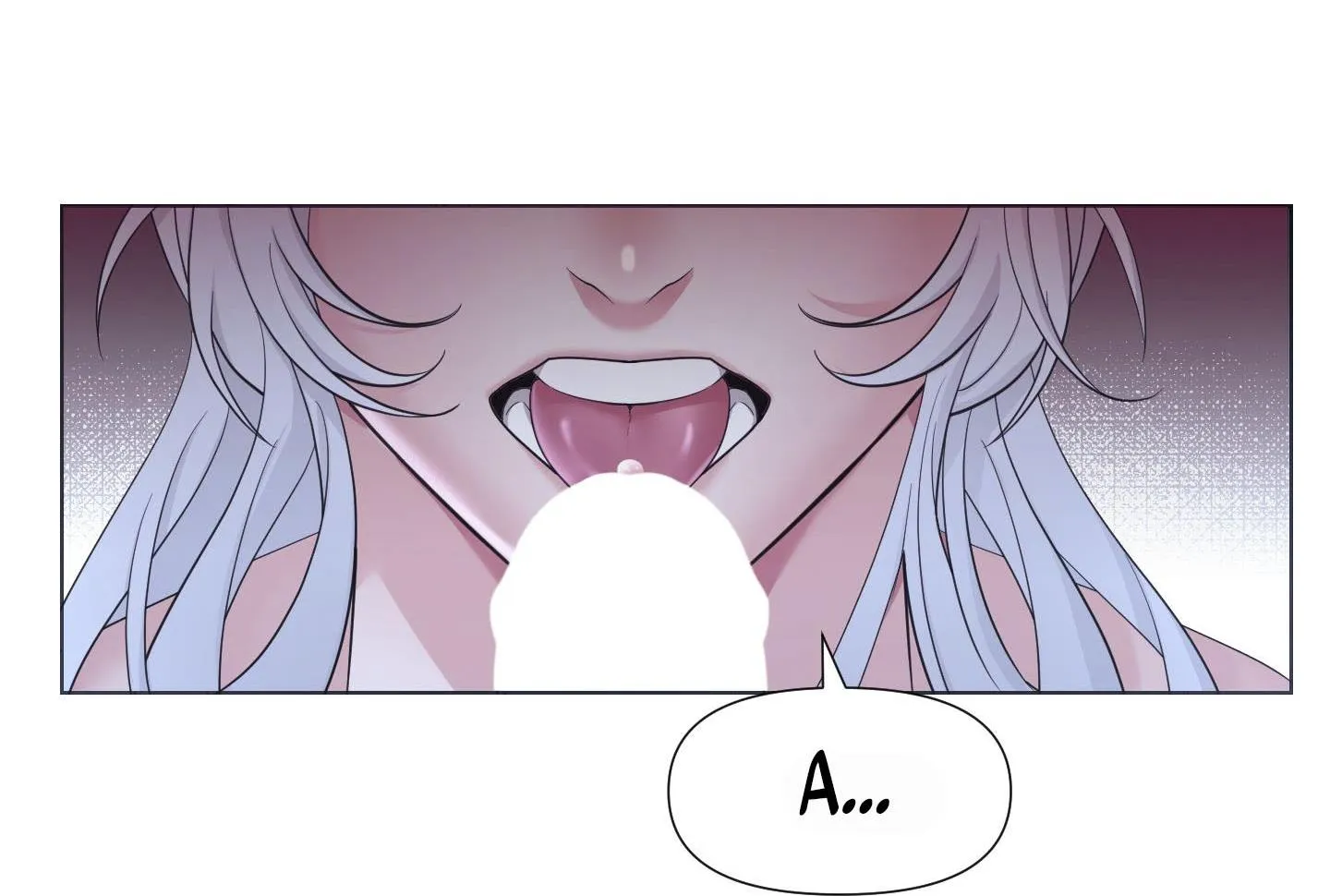 GIẢI CỨU HEE SOO Chapter 2 Trang 15