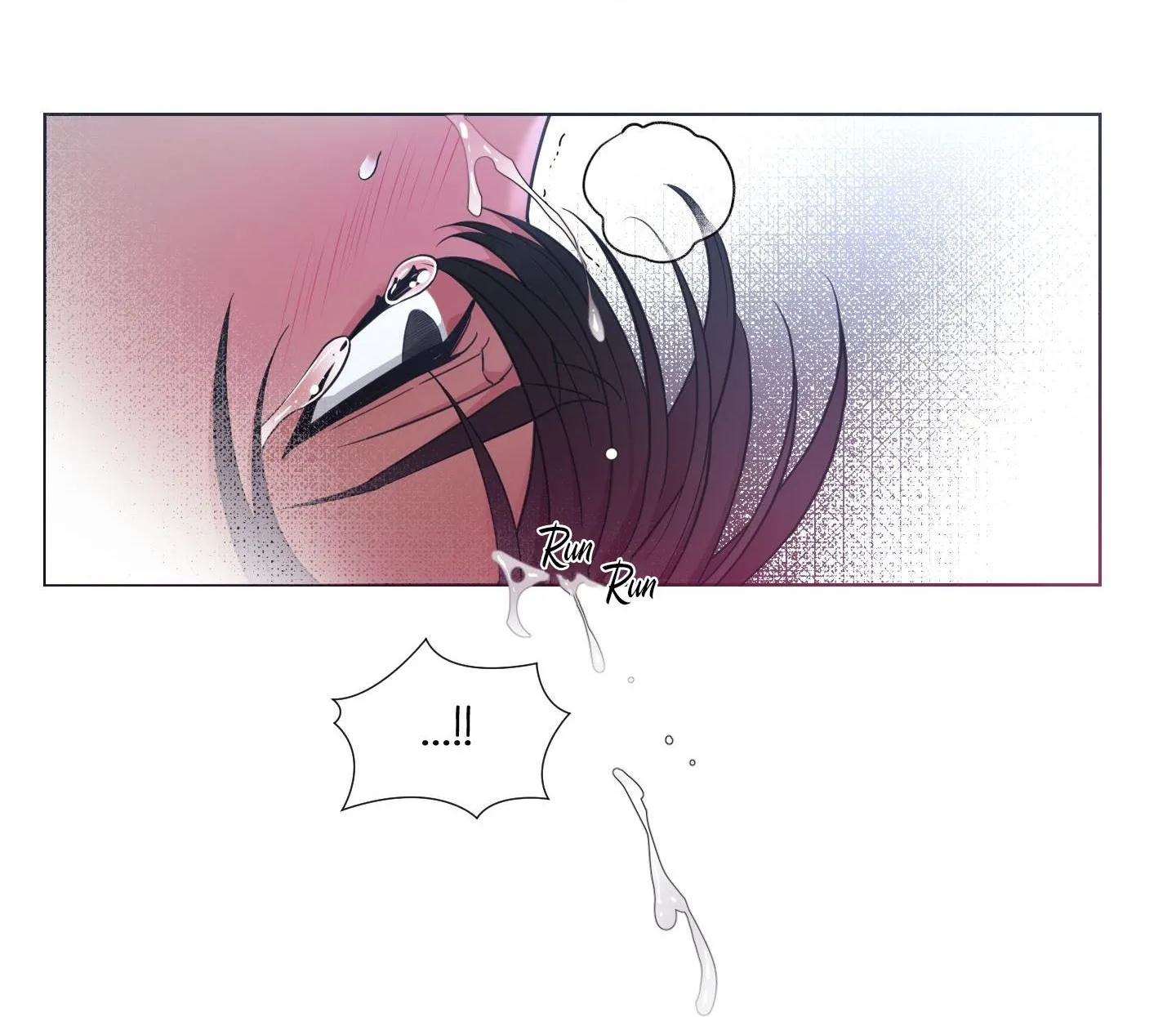 GIẢI CỨU HEE SOO Chapter 2 Trang 17