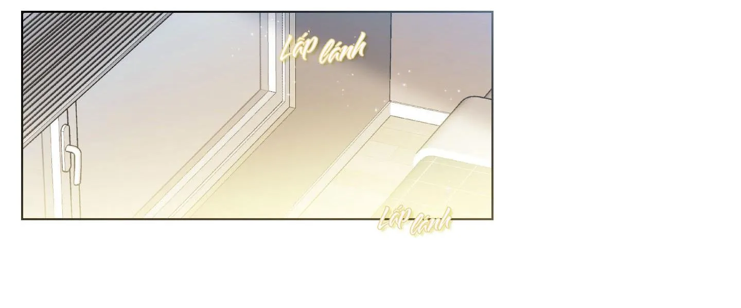 GIẢI CỨU HEE SOO Chapter 2 Trang 25