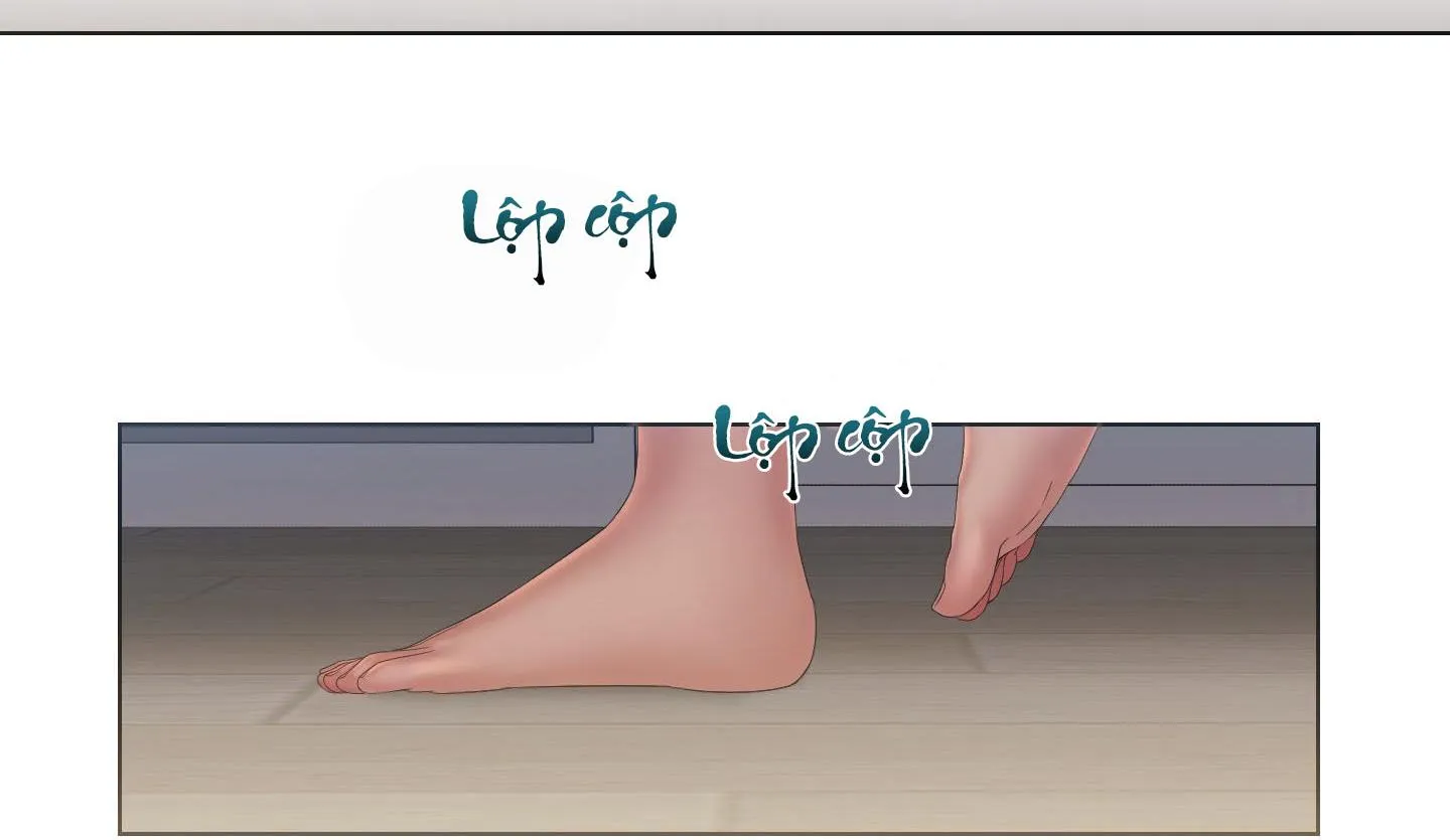 GIẢI CỨU HEE SOO Chapter 2 Trang 33