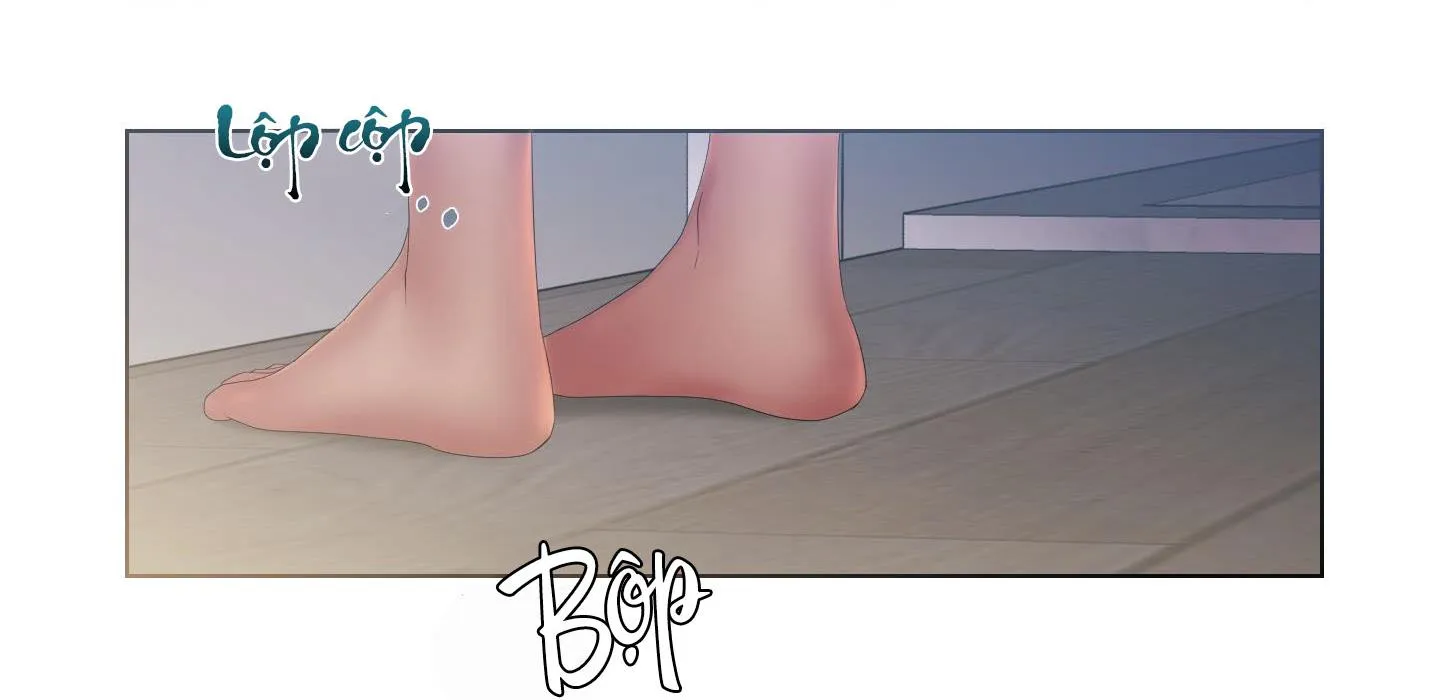 GIẢI CỨU HEE SOO Chapter 2 Trang 34