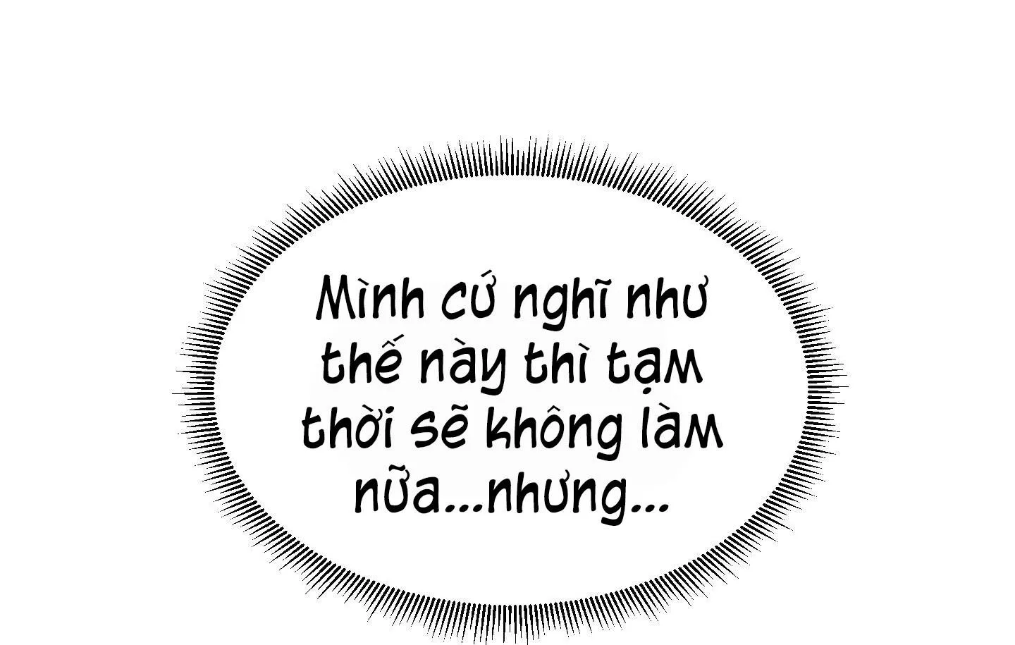 GIẢI CỨU HEE SOO Chapter 2 Trang 37
