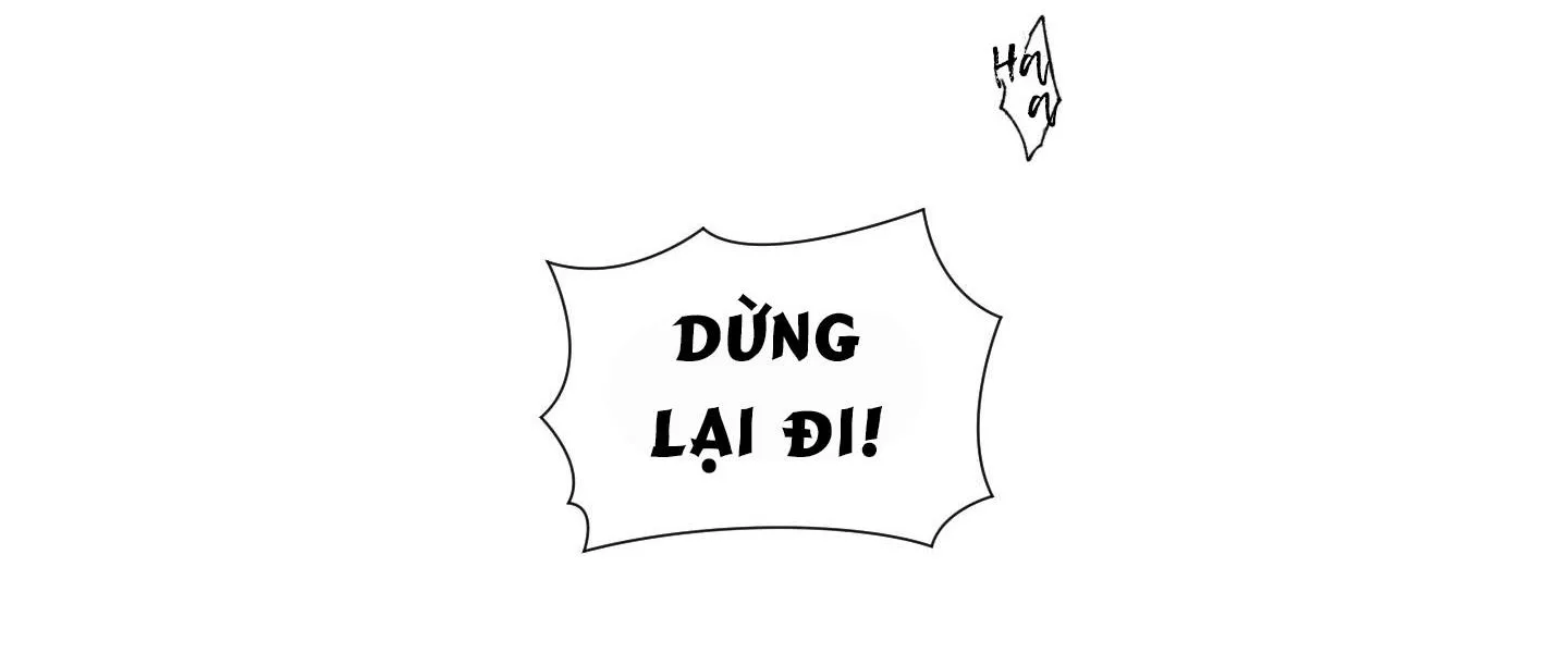 GIẢI CỨU HEE SOO Chapter 2 Trang 41