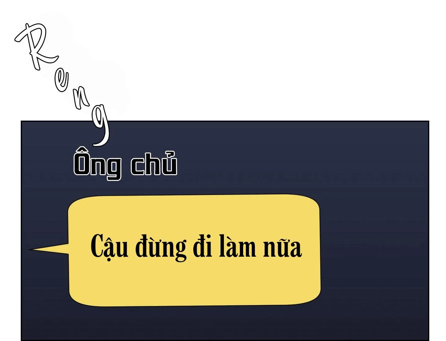 GIẢI CỨU HEE SOO Chapter 2 Trang 43
