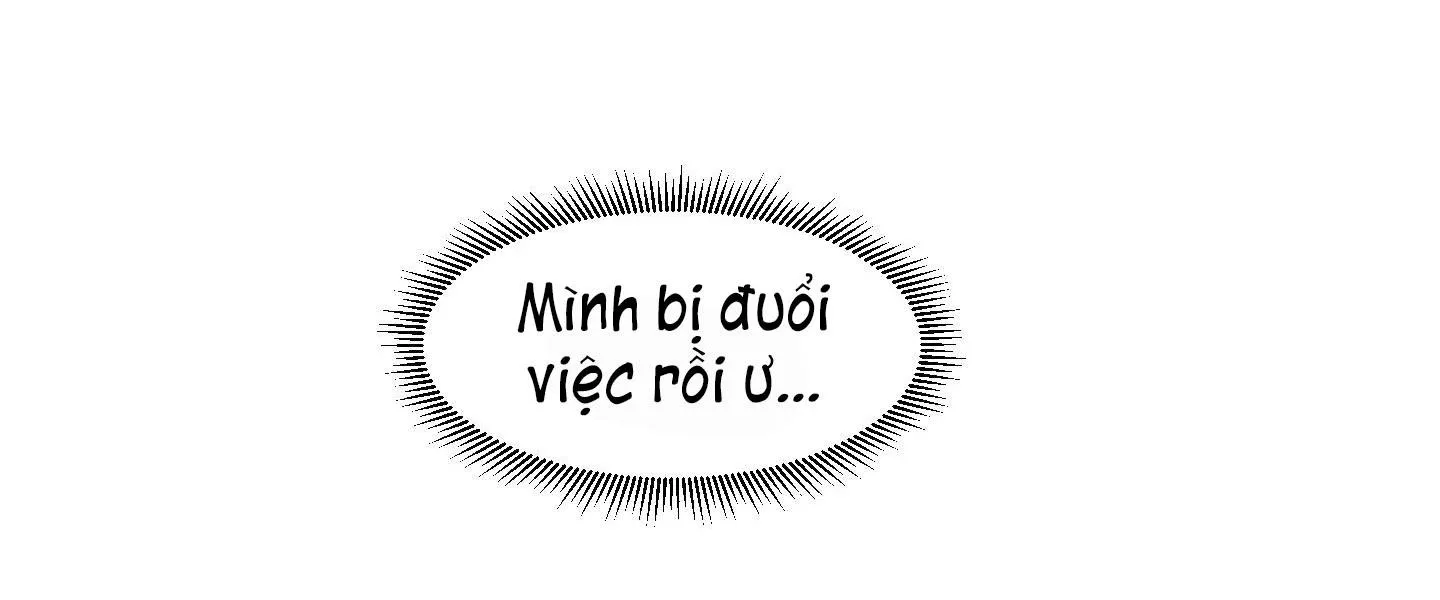 GIẢI CỨU HEE SOO Chapter 2 Trang 44