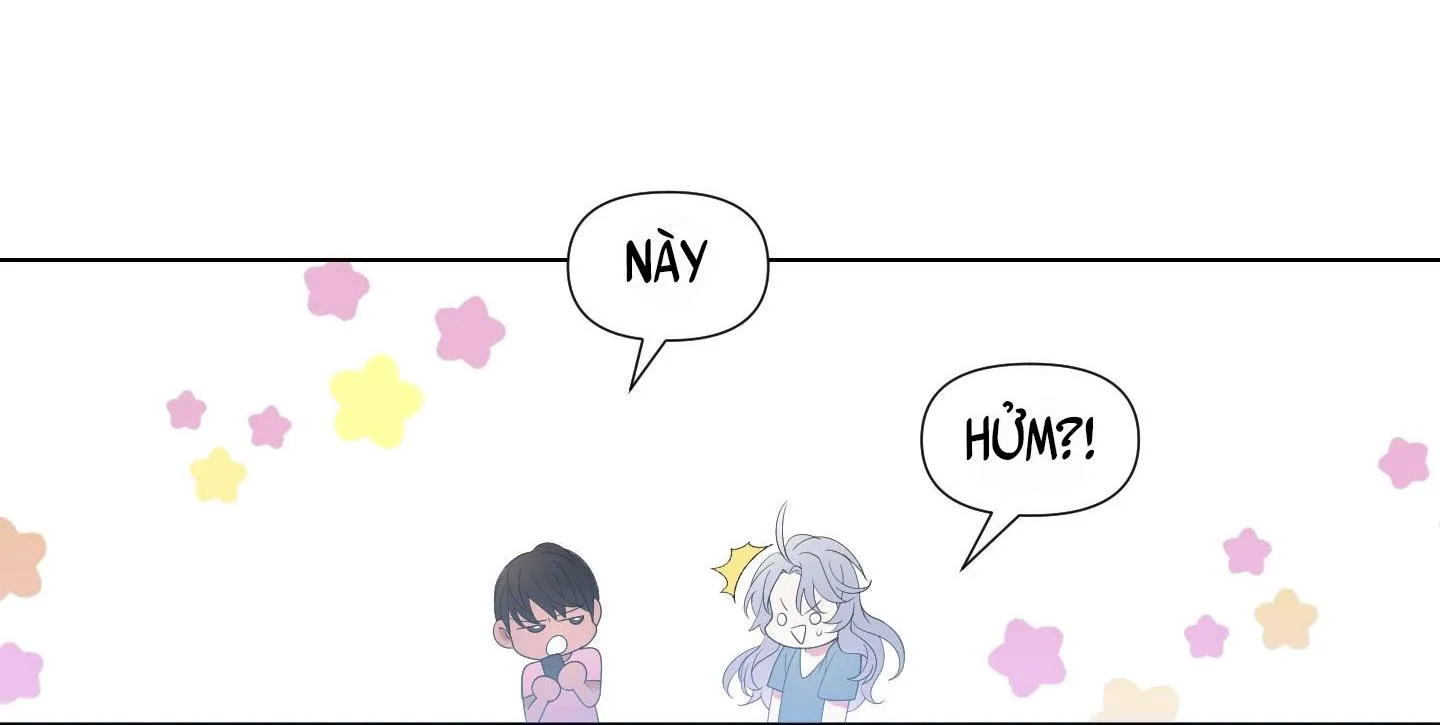 GIẢI CỨU HEE SOO Chapter 2 Trang 52