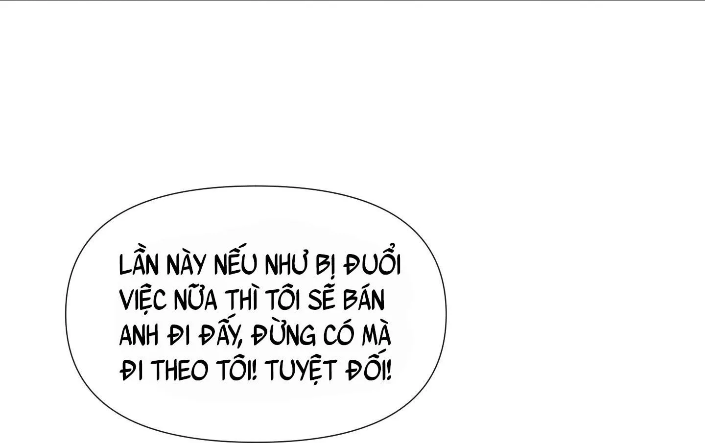 GIẢI CỨU HEE SOO Chapter 2 Trang 53