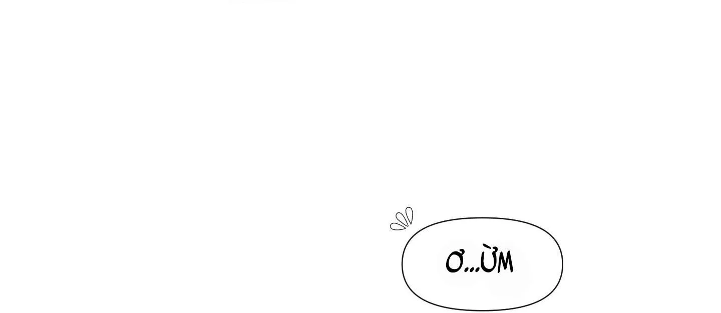 GIẢI CỨU HEE SOO Chapter 2 Trang 54