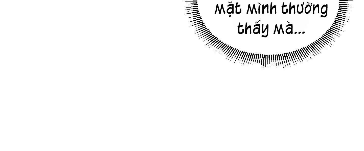 GIẢI CỨU HEE SOO Chapter 2 Trang 62