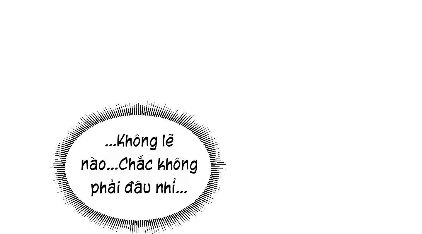 GIẢI CỨU HEE SOO Chapter 2 Trang 63