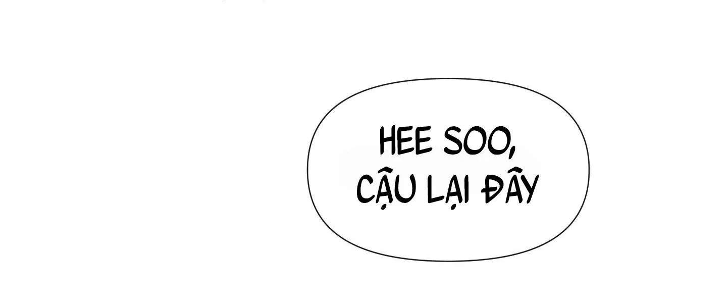 GIẢI CỨU HEE SOO Chapter 2 Trang 64