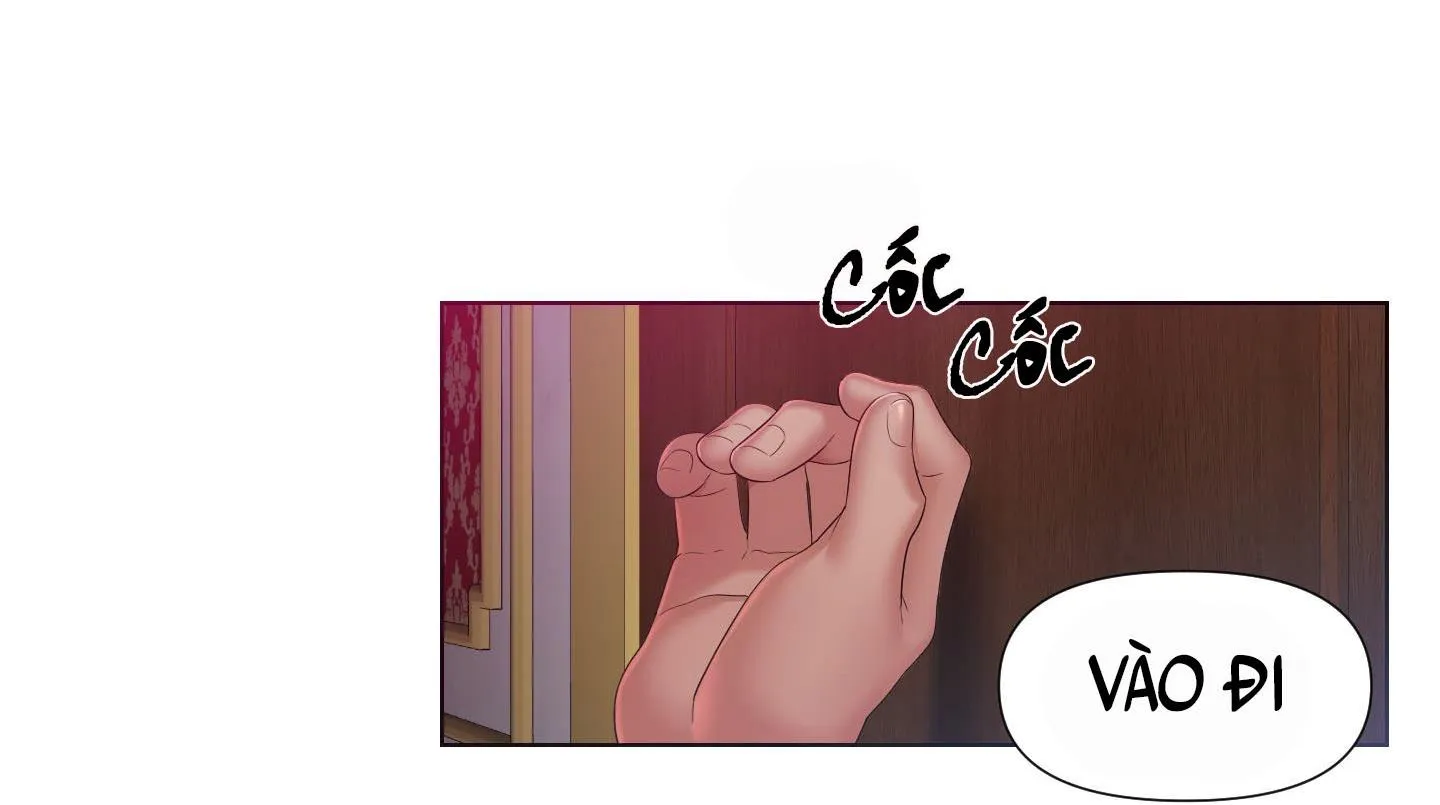 GIẢI CỨU HEE SOO Chapter 2 Trang 67