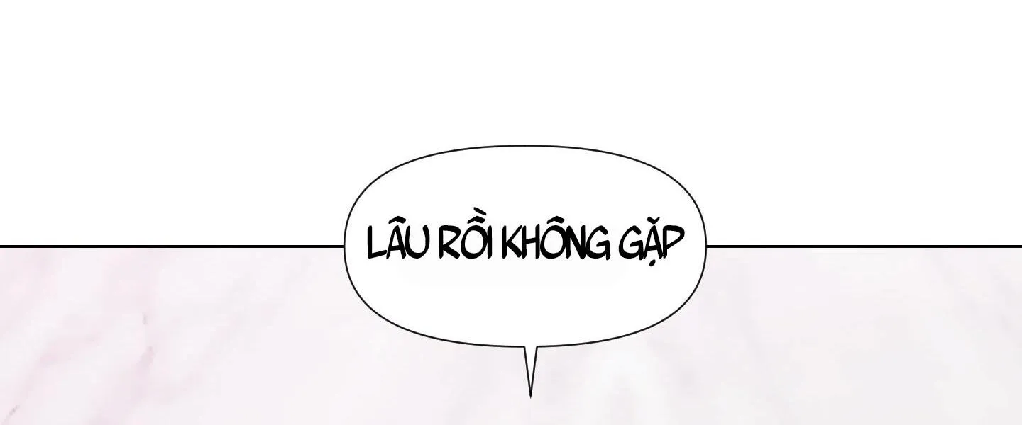 GIẢI CỨU HEE SOO Chapter 2 Trang 70