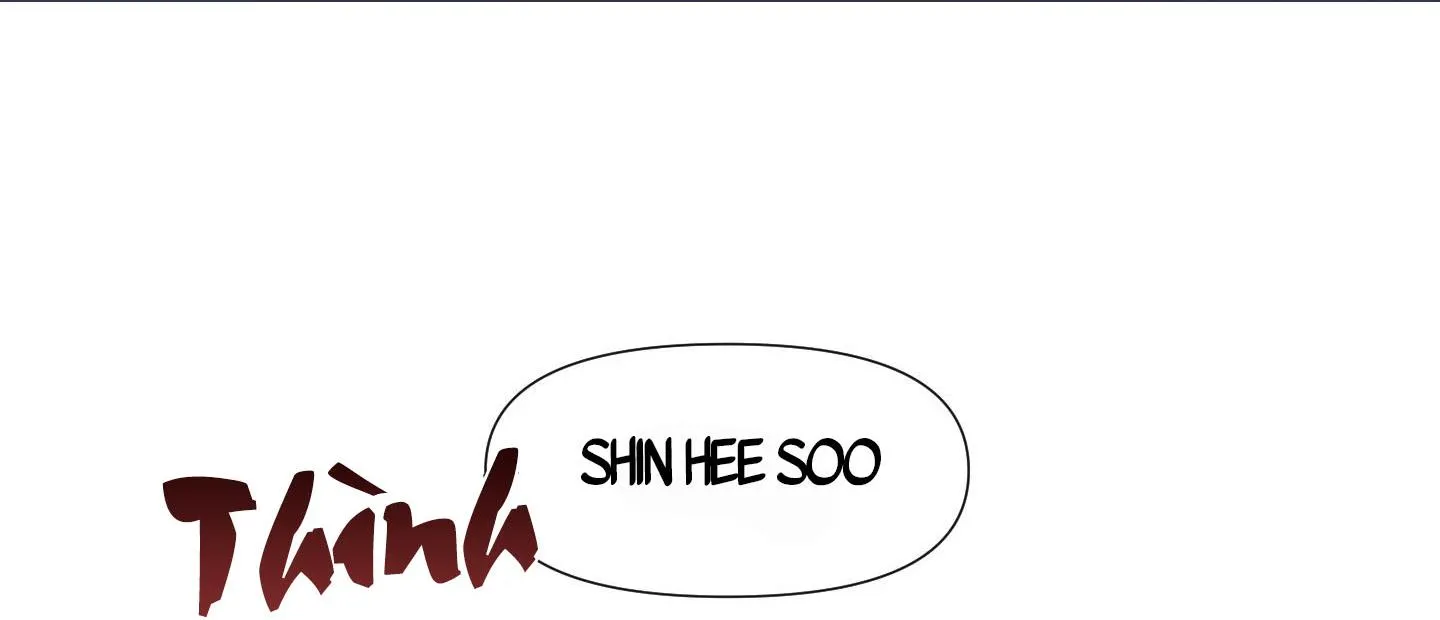 GIẢI CỨU HEE SOO Chapter 2 Trang 72