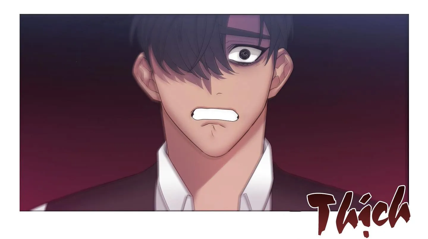 GIẢI CỨU HEE SOO Chapter 2 Trang 73