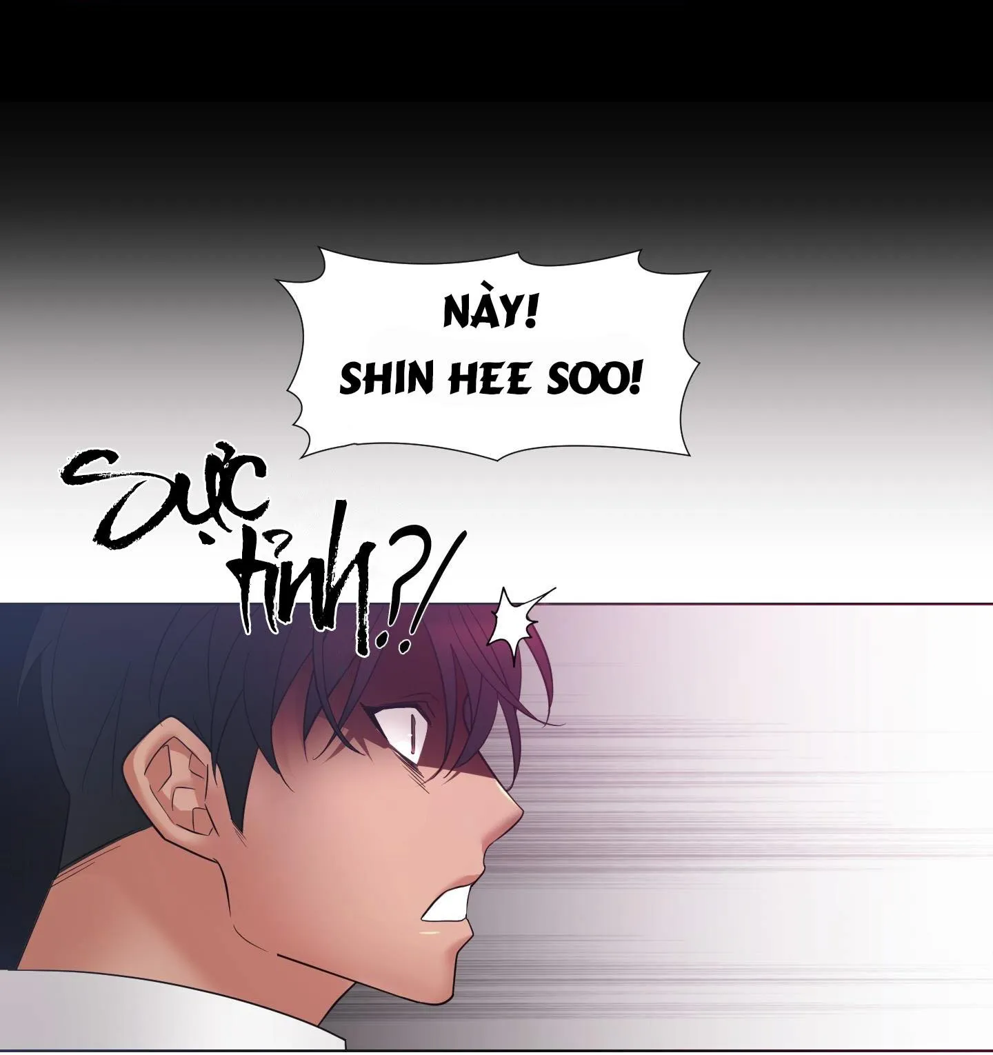 GIẢI CỨU HEE SOO Chapter 2 Trang 78