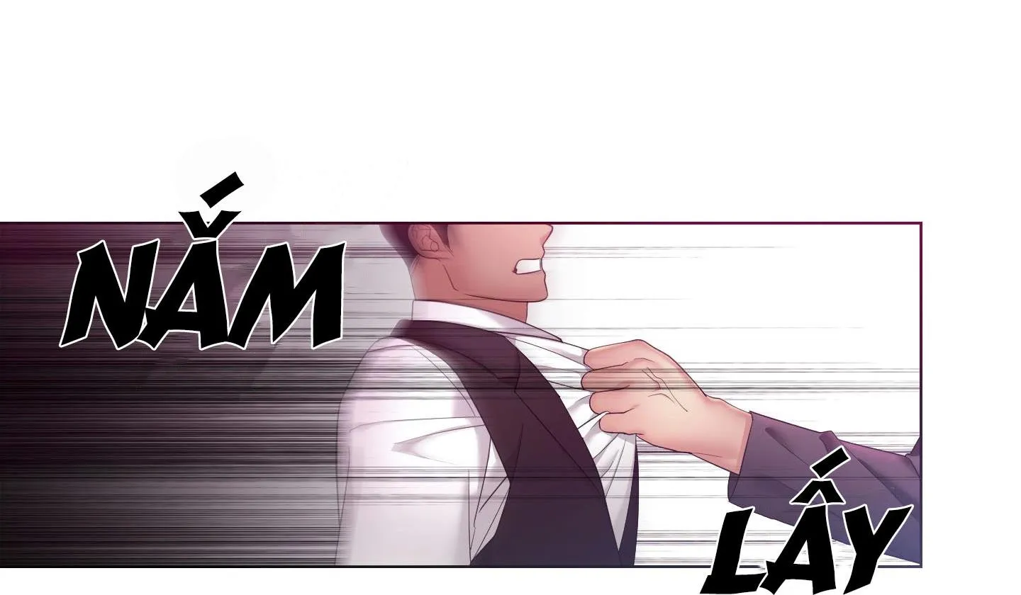 GIẢI CỨU HEE SOO Chapter 2 Trang 84