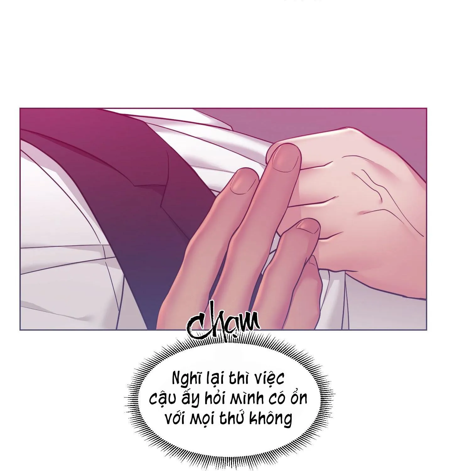 GIẢI CỨU HEE SOO Chapter 2 Trang 87