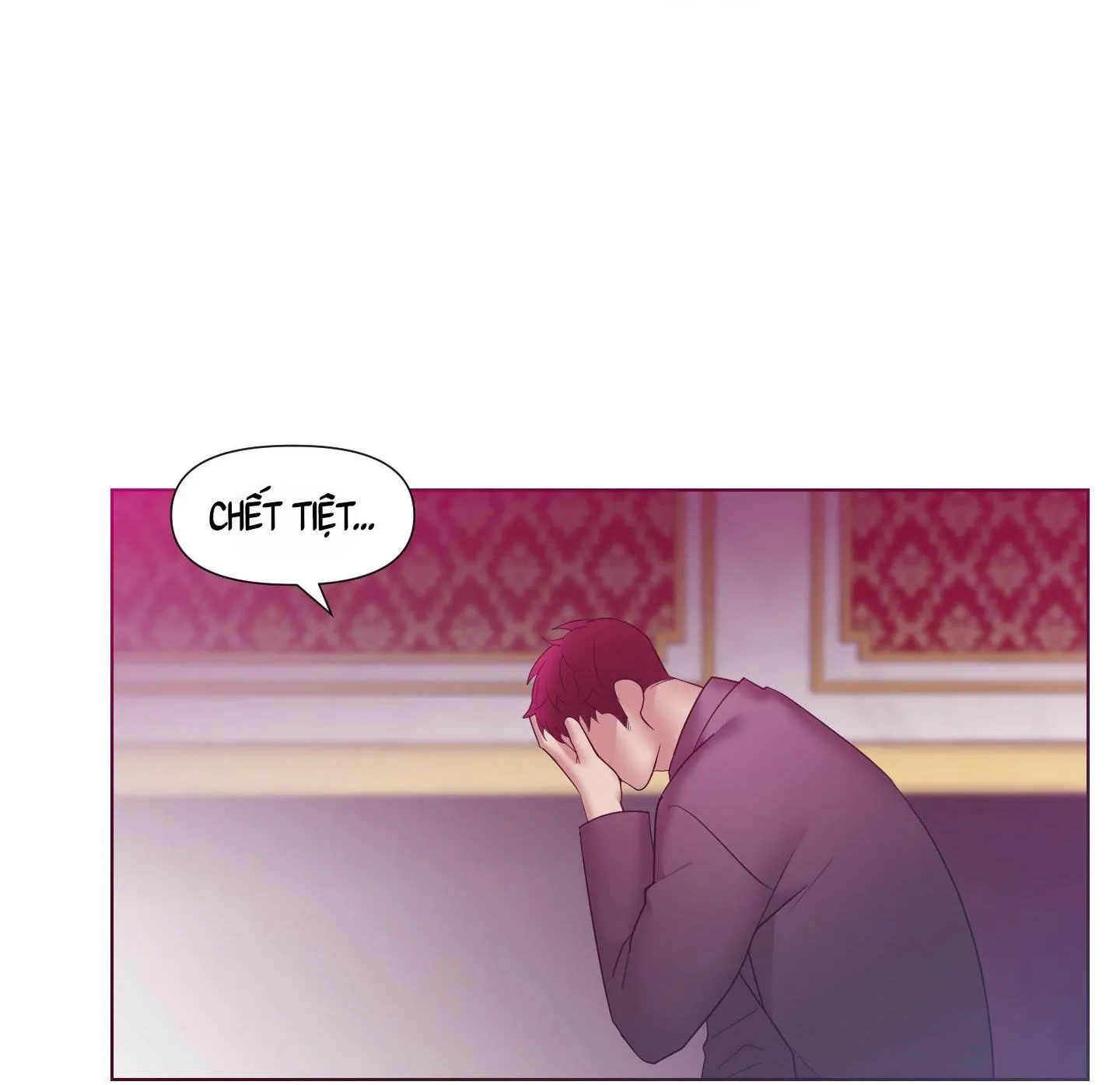 GIẢI CỨU HEE SOO Chapter 2 Trang 92