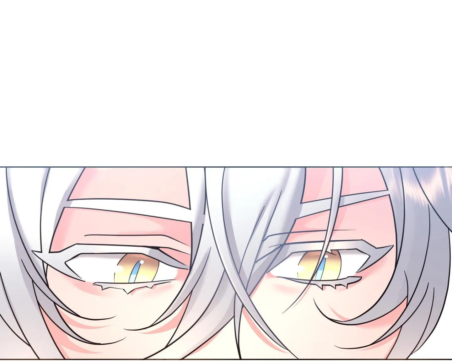 GIẢI CỨU HEE SOO Chapter 3 Trang 11